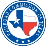 DESCO Attends Railroad Commission of Texas Oil & Gas Seminar